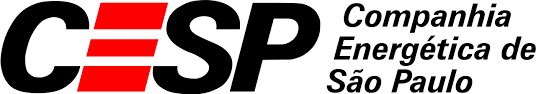 CESP