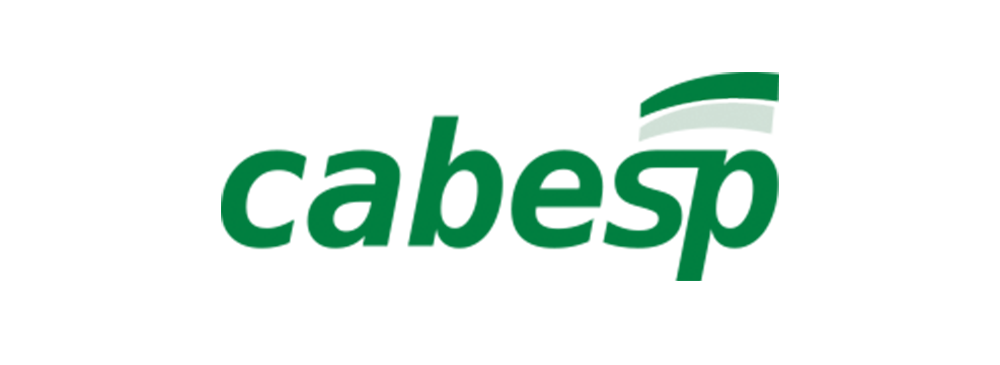 cabesp